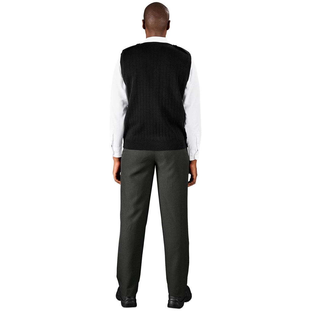 PW-AL-2-F-GY-MOBK_1024X1024