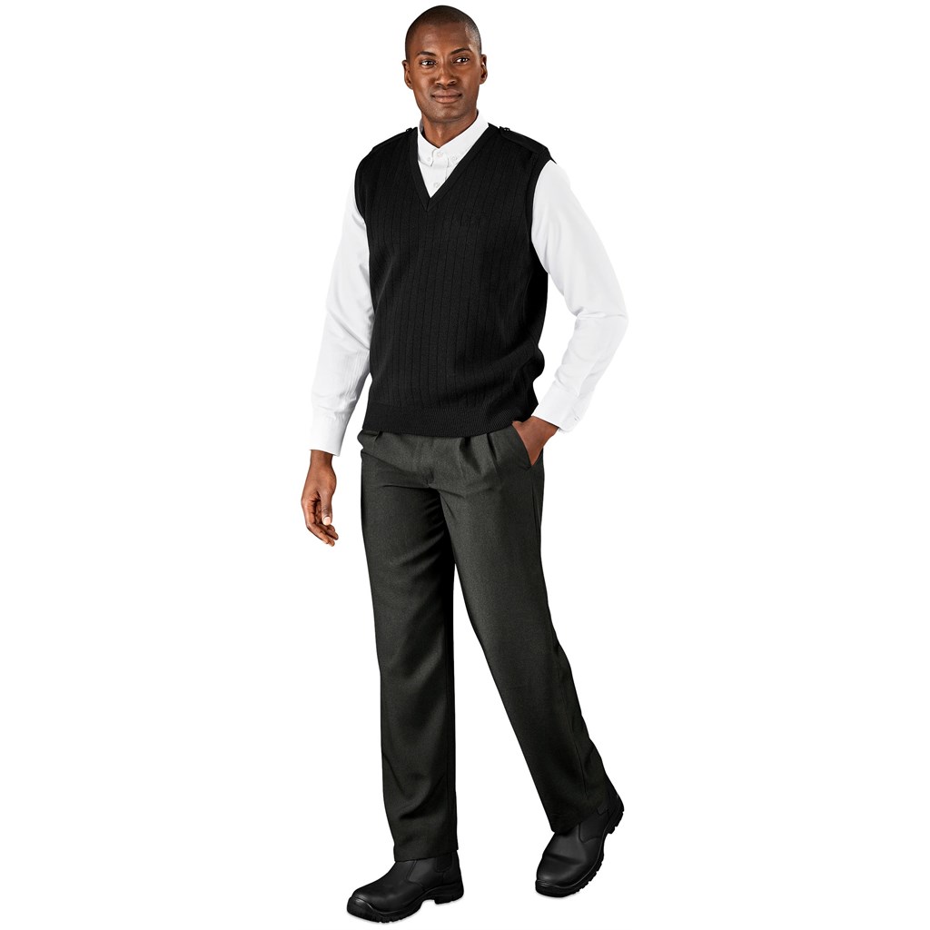 PW-AL-2-F-GY-MOFR-015-NO-LOGO_1024X1024