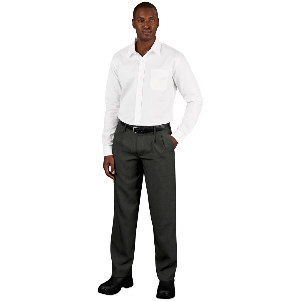 PW-AL-2-F-GY-MOFR-08_1024X1024