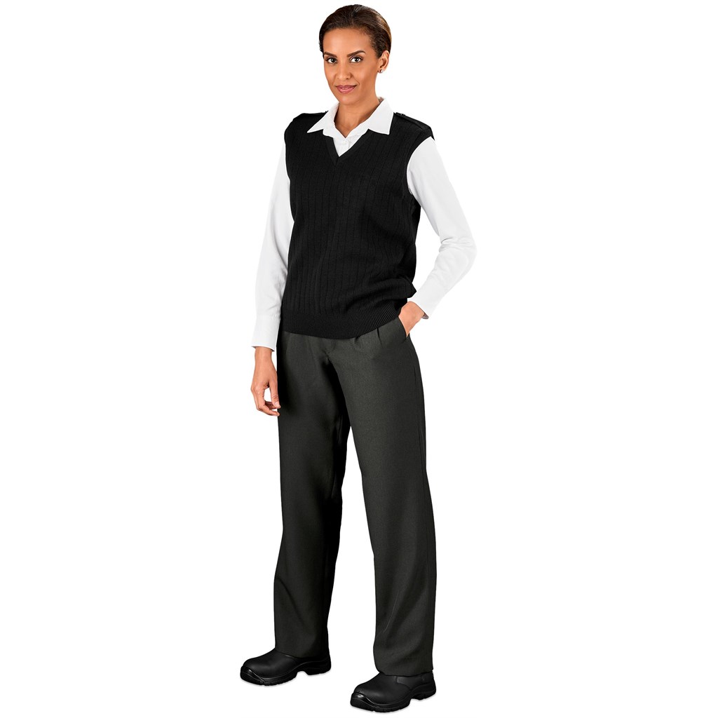 PW-AL-2-F-GY-MOFR-111-NO-LOGO_1024X1024