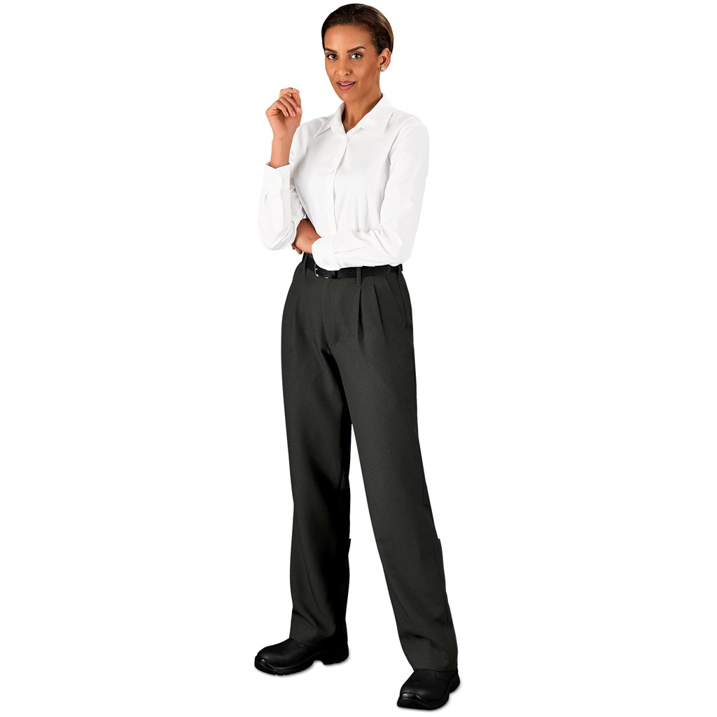 PW-AL-2-F-GY-MOFR-141_1024X1024