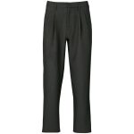 PW-AL-2-F-GY_1024X1024