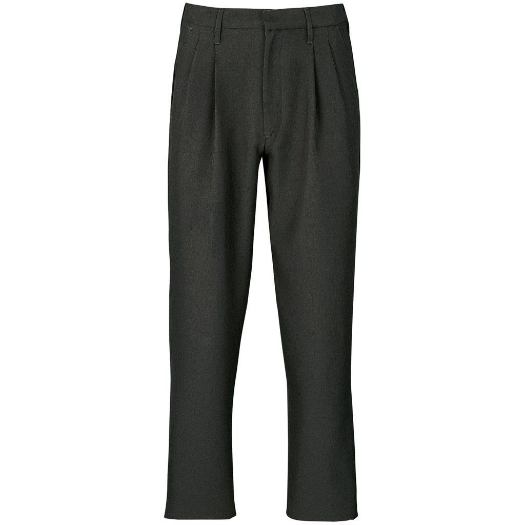 PW-AL-2-F-GY_1024X1024