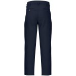 PW-AL-2-F-N-GHBK_1024X1024