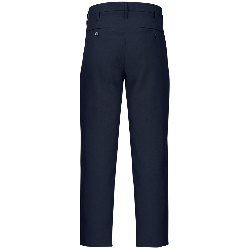 PW-AL-2-F-N-GHBK_1024X1024