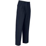 PW-AL-2-F-N-GHSI_1024X1024