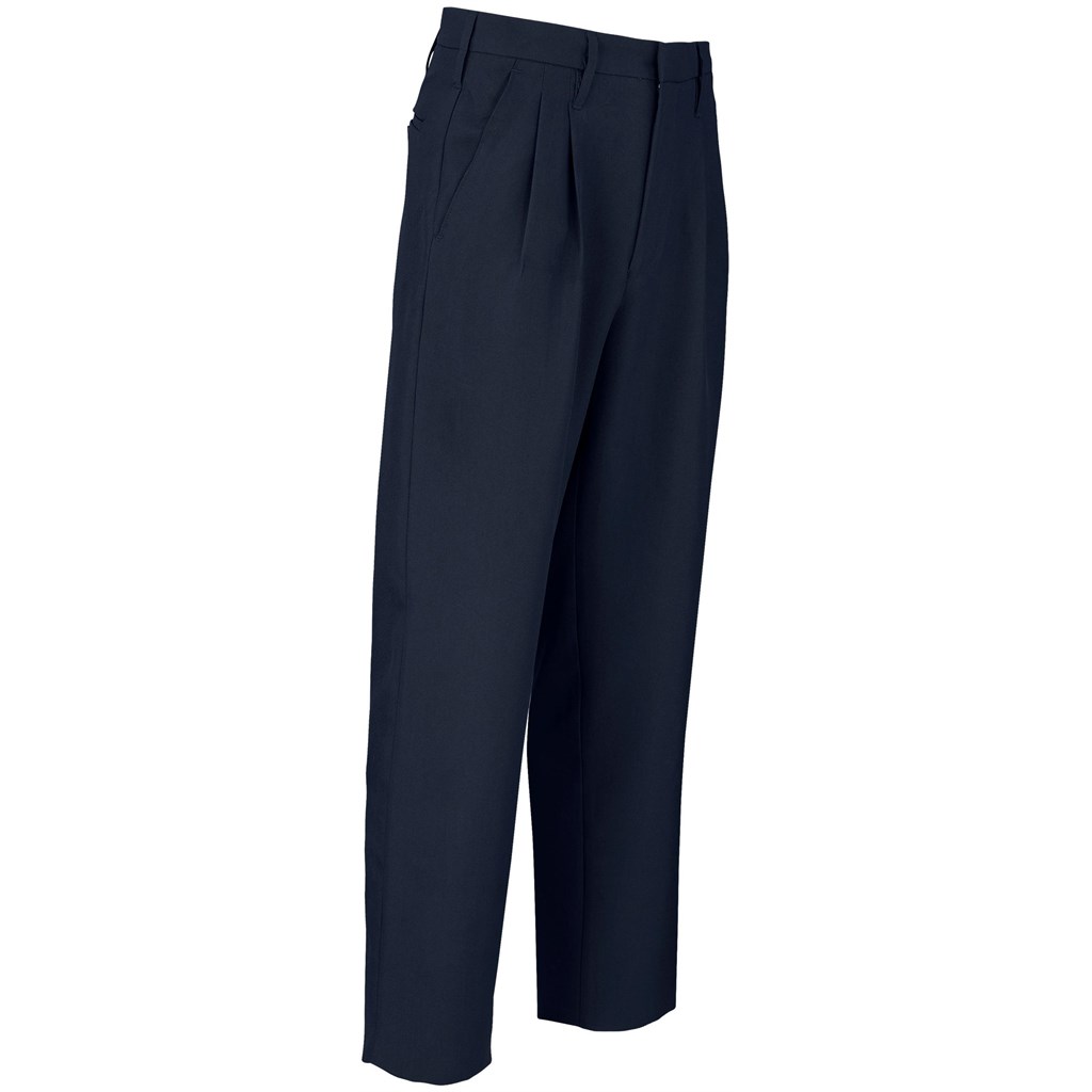 PW-AL-2-F-N-GHSI_1024X1024