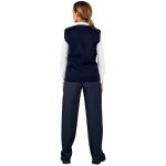 PW-AL-2-F-N-MOBK-031_1024X1024