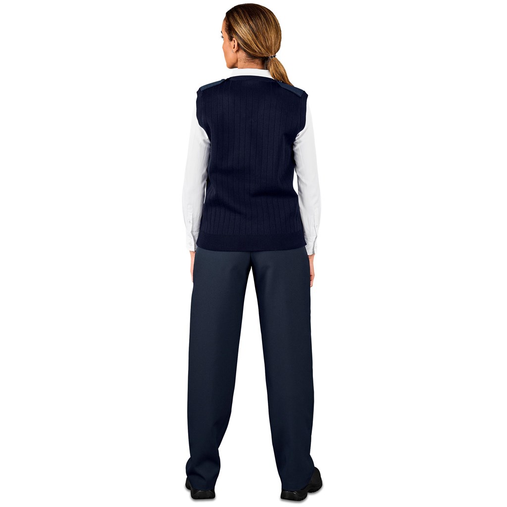 PW-AL-2-F-N-MOBK-031_1024X1024