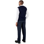 PW-AL-2-F-N-MOBK-03_1024X1024