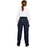 PW-AL-2-F-N-MOBK-061_1024X1024