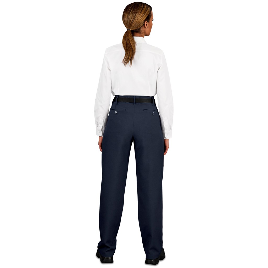 PW-AL-2-F-N-MOBK-061_1024X1024