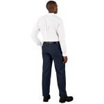 PW-AL-2-F-N-MOBK-07_1024X1024