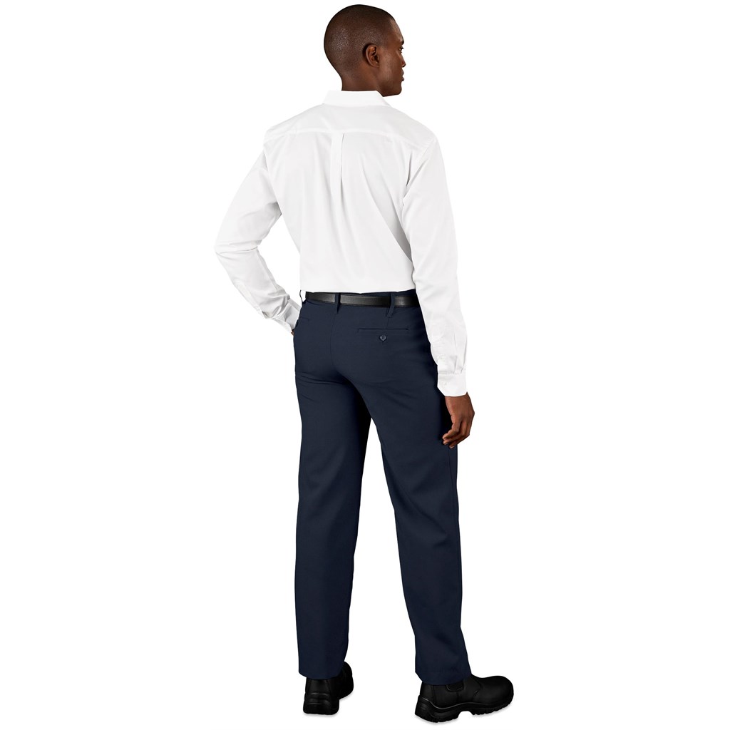 PW-AL-2-F-N-MOBK-07_1024X1024