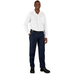 PW-AL-2-F-N-MOFR-06_1024X1024