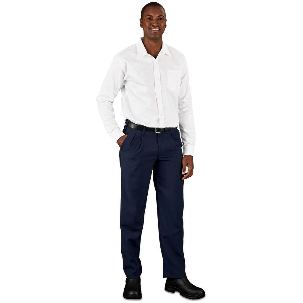 PW-AL-2-F-N-MOFR-06_1024X1024