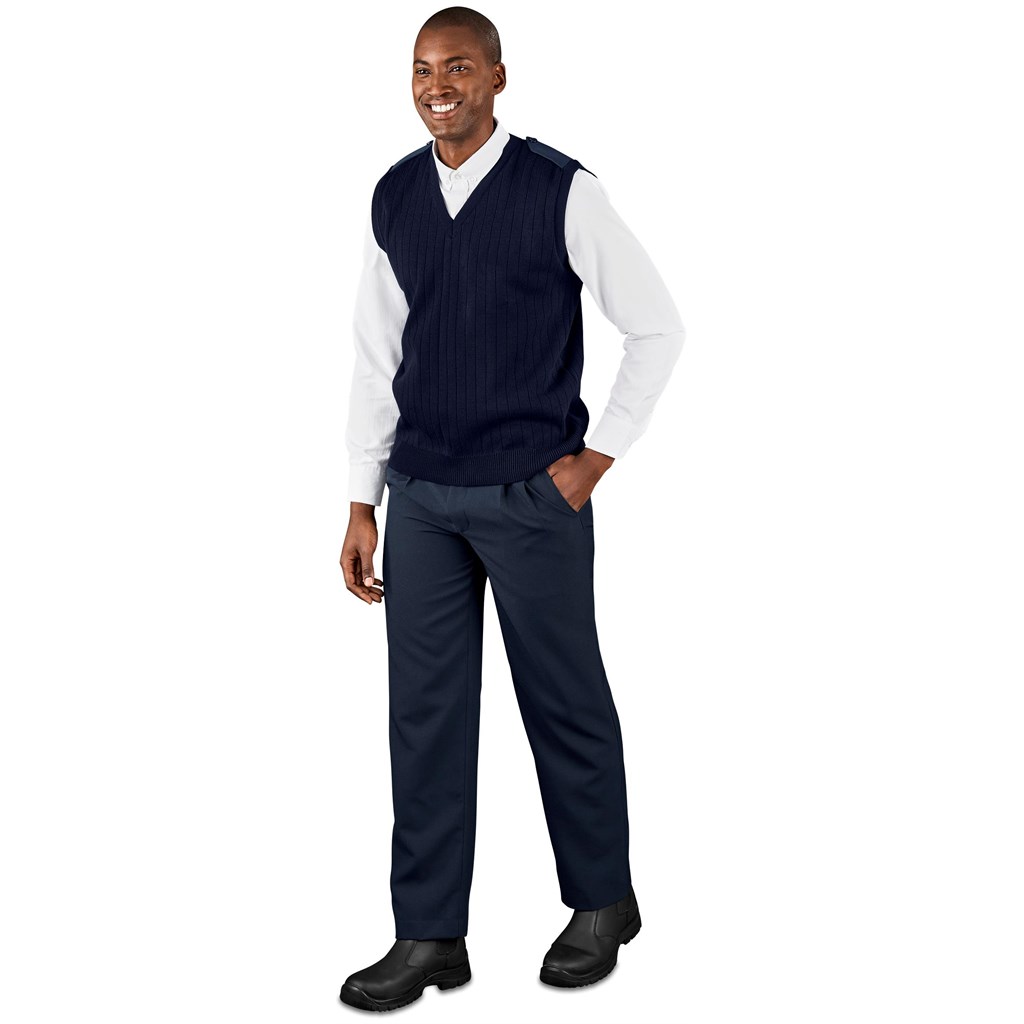 PW-AL-2-F-N-MOFR-07-NO-LOGO_1024X1024