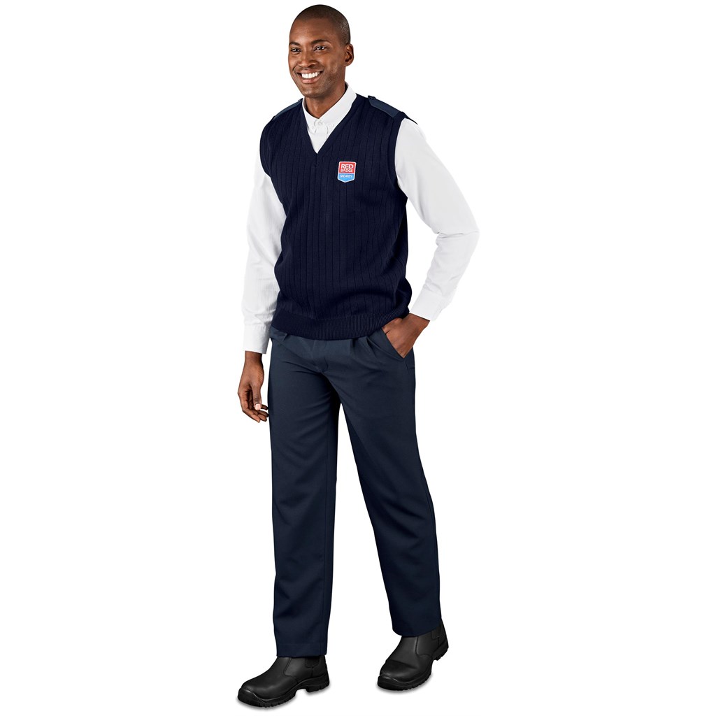 PW-AL-2-F-N-MOFR-07_1024X1024