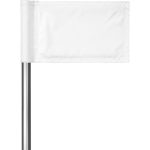 SA-HP-4-G-01-NO-LOGO_1024X1024