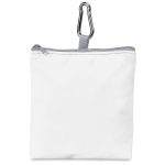 SA-HP-5-G-GY-01_1024X1024