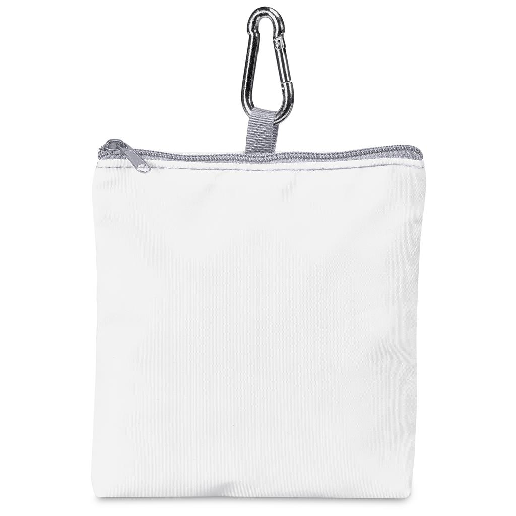 SA-HP-5-G-GY-01_1024X1024