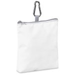 SA-HP-5-G-GY_1024X1024