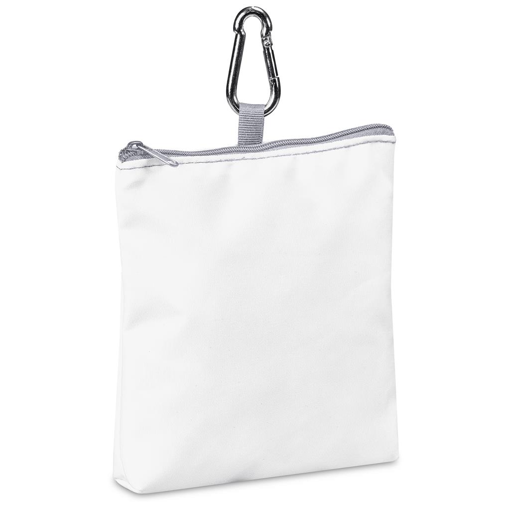 SA-HP-5-G-GY_1024X1024