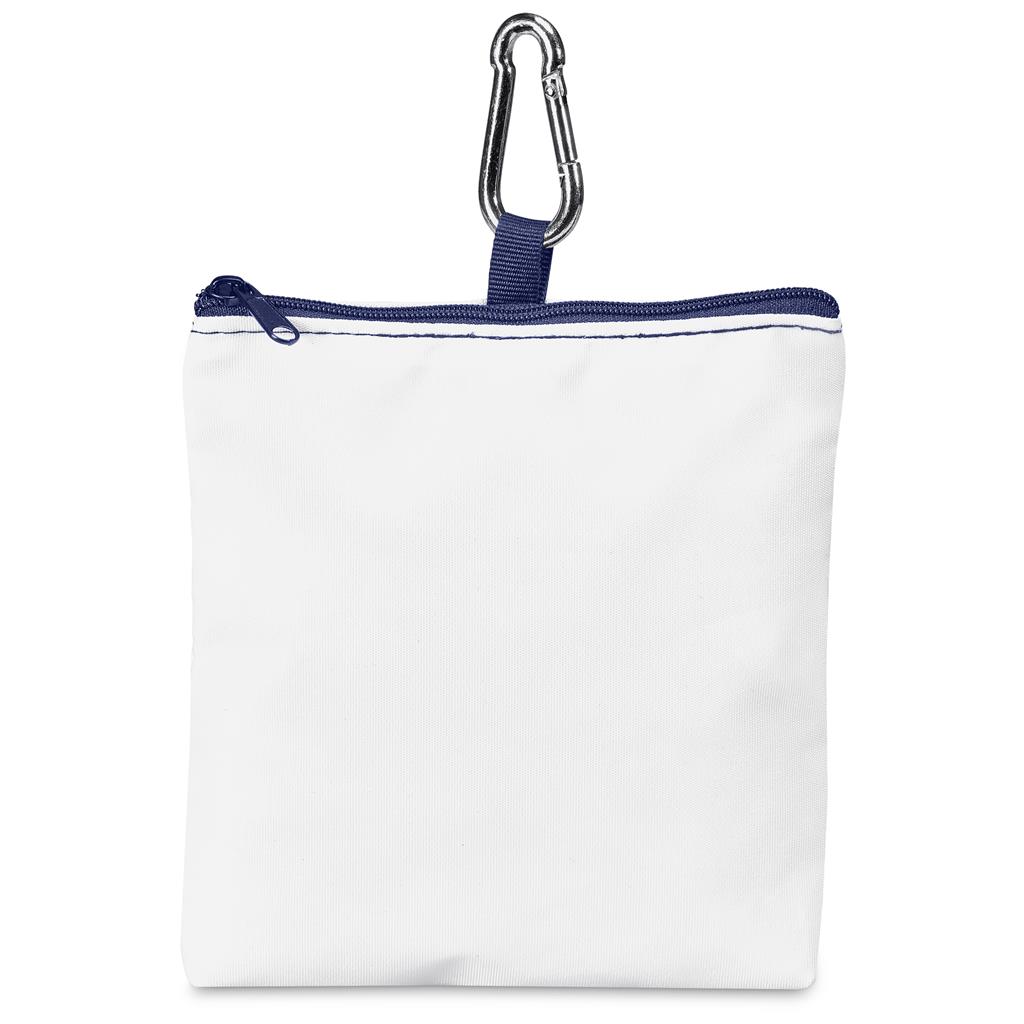 SA-HP-5-G-N-01_1024X1024