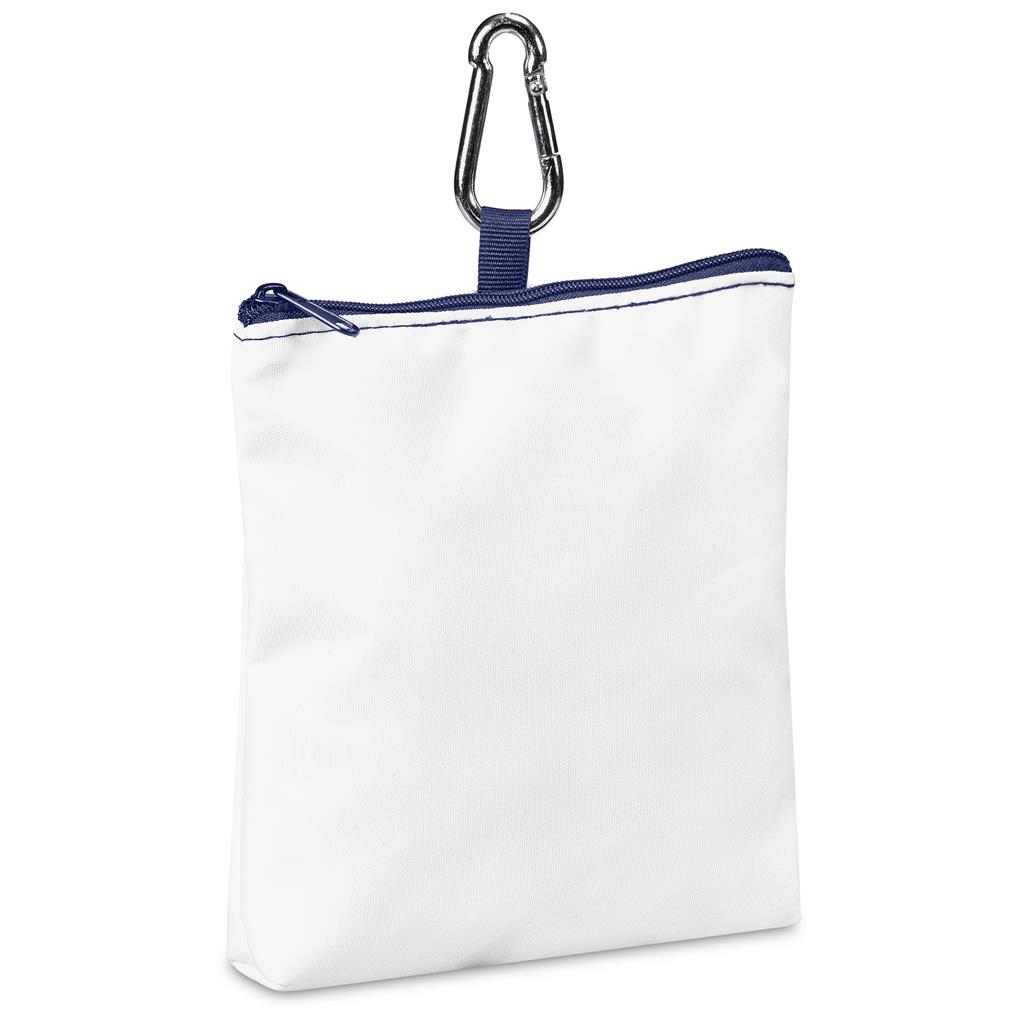 SA-HP-5-G-N_1024X1024