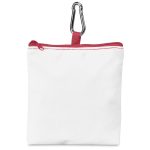 SA-HP-5-G-R-01_1024X1024