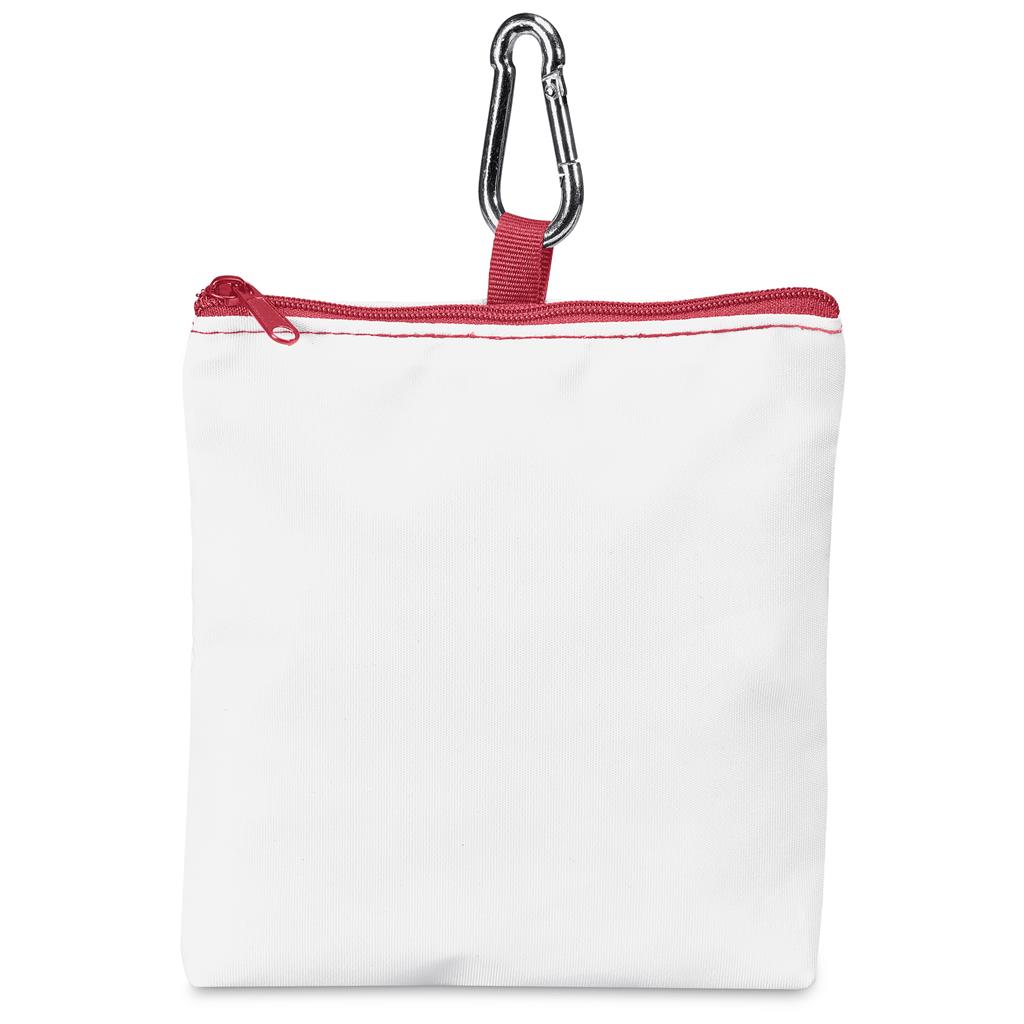 SA-HP-5-G-R-01_1024X1024