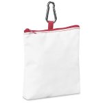 SA-HP-5-G-R_1024X1024