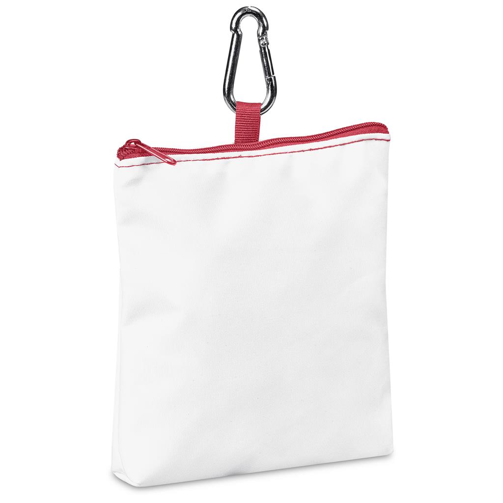 SA-HP-5-G-R_1024X1024