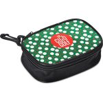 SA-HP-7-G-14_1024X1024