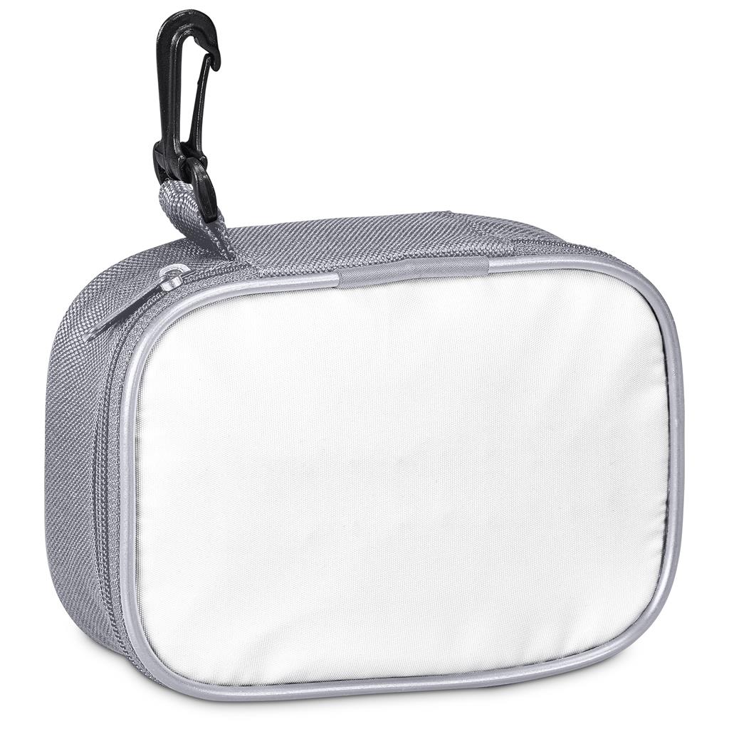 SA-HP-7-G-GY-02_1024X1024