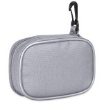 SA-HP-7-G-GY-03_1024X1024