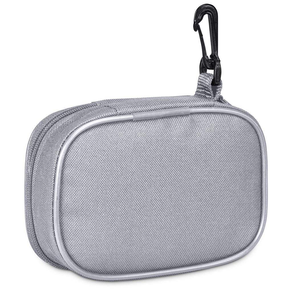 SA-HP-7-G-GY-03_1024X1024