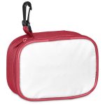 SA-HP-7-G-R-02_1024X1024