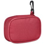 SA-HP-7-G-R-03_1024X1024