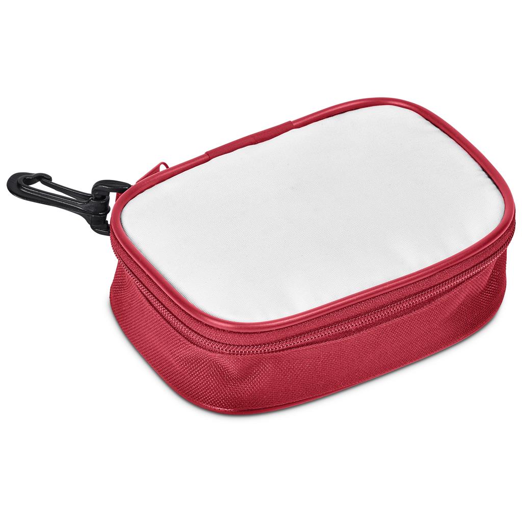 SA-HP-7-G-R-04_1024X1024