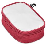 SA-HP-7-G-R-05_1024X1024