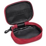 SA-HP-7-G-R-12_1024X1024