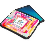 SB-HP-110-G-07_1024X1024
