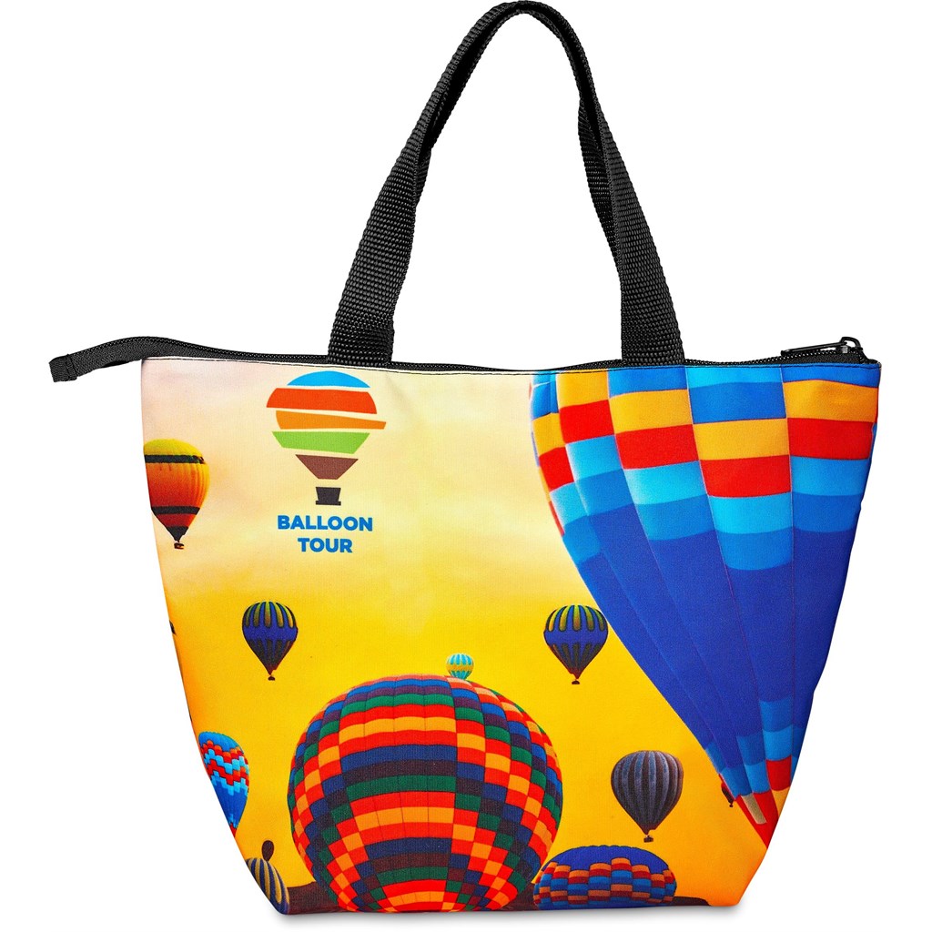 SB-HP-111-G-01_1024X1024