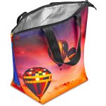 SB-HP-111-G-07_1024X1024