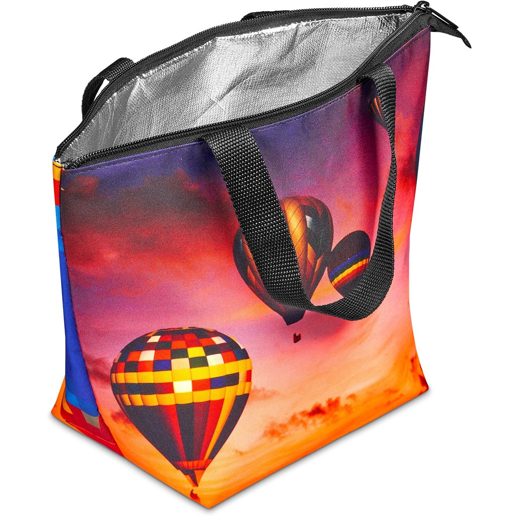 SB-HP-111-G-07_1024X1024