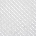 SB-HP-115-G-RECYCLED-11_1024X1024
