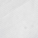 SB-HP-115-G-RECYCLED-12_1024X1024