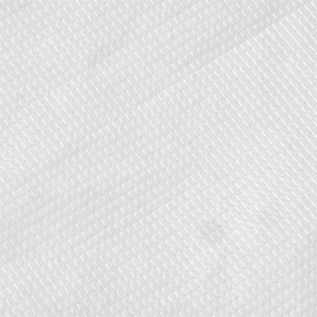 SB-HP-117-G-RECYCLED-10_1024X1024