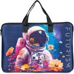 SB-HP-124-G-01_1024X1024